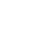 2003-2008 發(fā)展起步階段