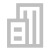 2003-2008 發(fā)展起步階段