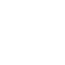醫(yī)療器械專(zhuān)用MES